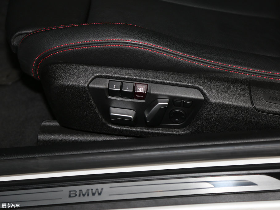 2017��R2ϵ�p�T 220i �\���OӋ���b