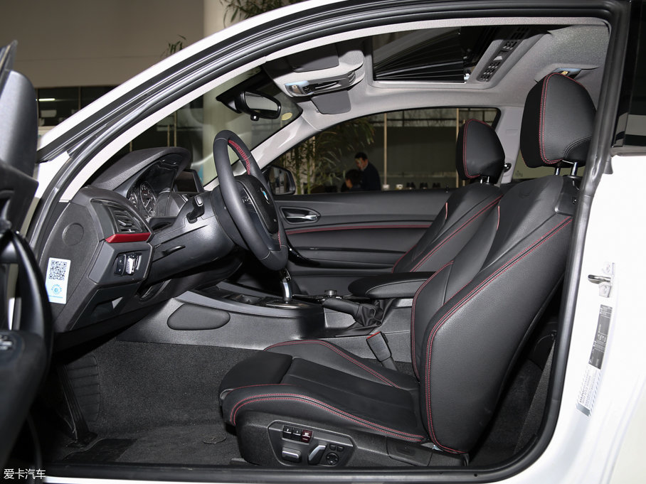 2017��R2ϵ�p�T 220i �\���OӋ���b