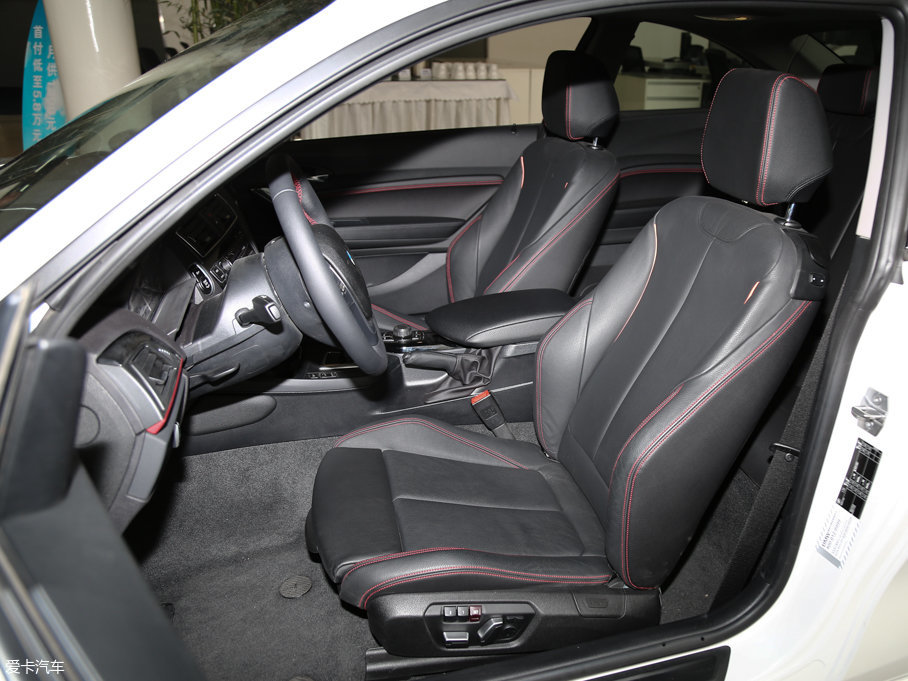 2017��R2ϵ�p�T 220i �\(y��n)��(d��ng)�O(sh��)Ӌ(j��)���b