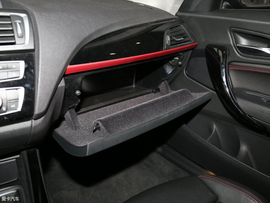 2017��R2ϵ�p�T 220i �\���OӋ���b