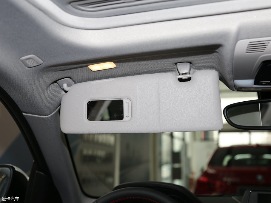 2017��R2ϵ�p�T 220i �\���OӋ���b