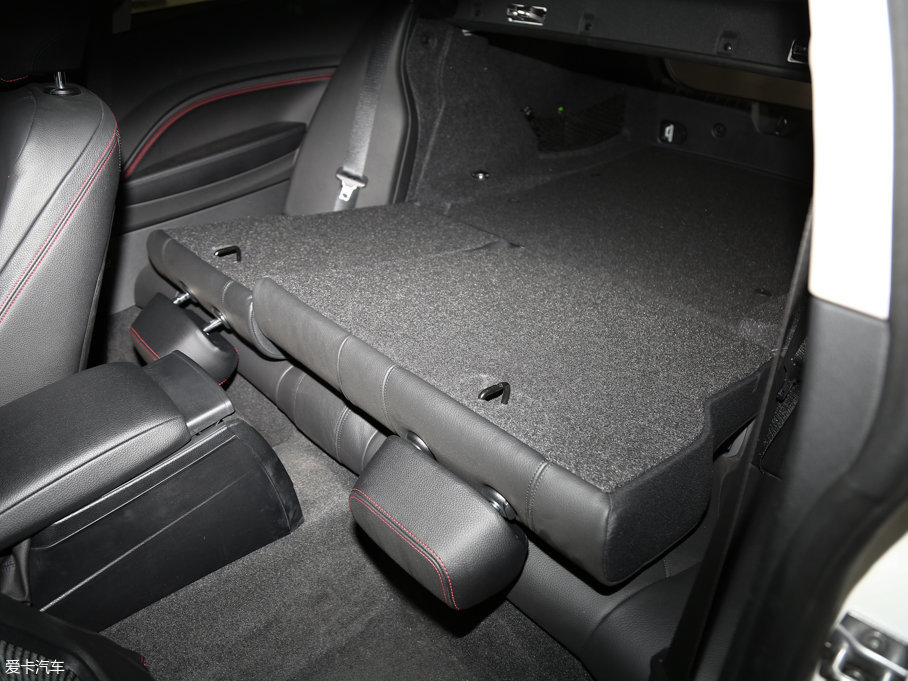 2017��R2ϵ�p�T 220i �\���OӋ���b