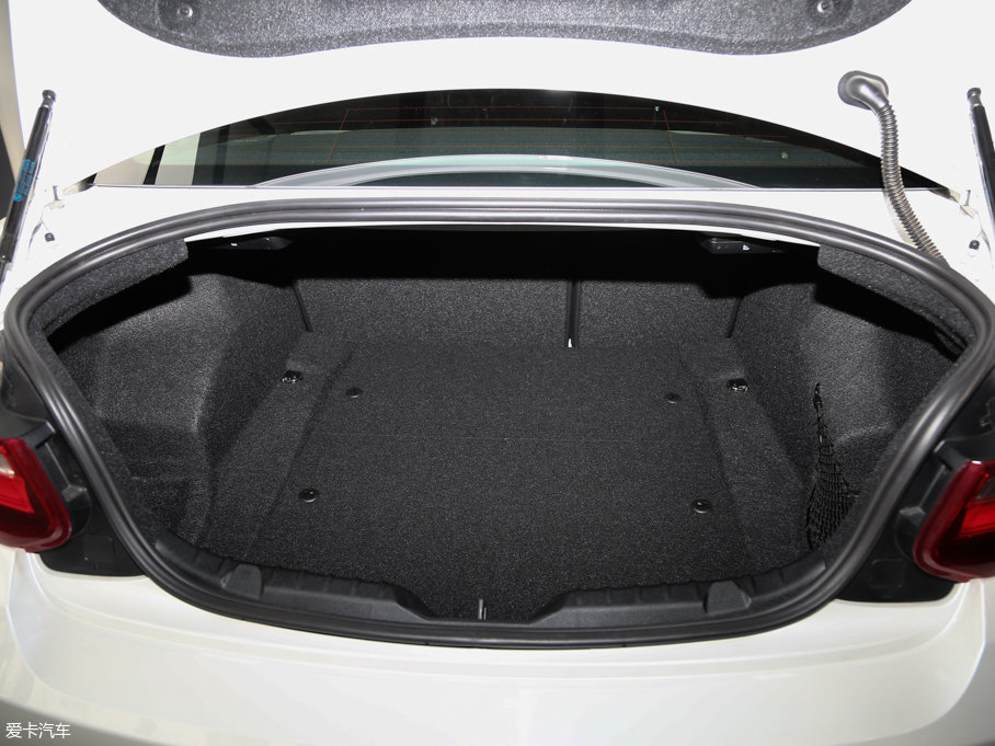 2017��R2ϵ�p�T 220i �\���OӋ���b