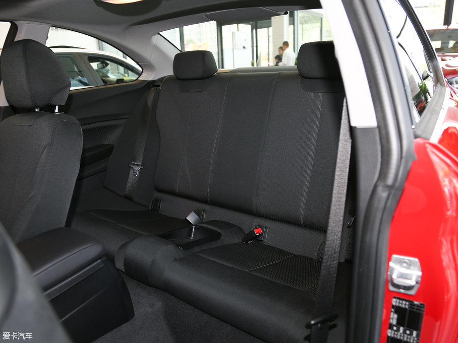 2017R2ϵpT(mn) 218i 