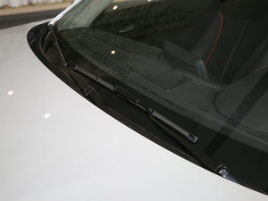 2017220i \(yn)(dng)O(sh)Ӌ(j)b ˢ