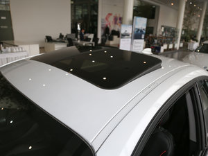 2017220i \(yn)(dng)O(sh)Ӌ(j)b ܇