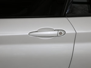 2017220i \(yn)(dng)O(sh)Ӌ(j)b {T