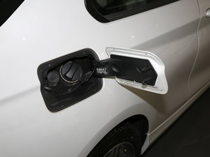 2017220i \(yn)(dng)O(sh)Ӌ(j)b w