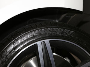 2017220i \(yn)(dng)O(sh)Ӌ(j)b ݆̥Ʒ