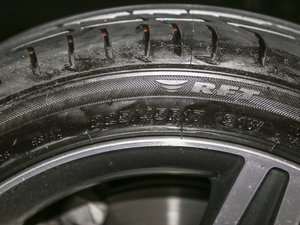 2017220i \(yn)(dng)O(sh)Ӌ(j)b ݆̥ߴ