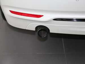 2017220i \(yn)(dng)O(sh)Ӌ(j)b Ś