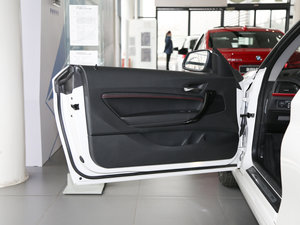 2017220i \OӋb {λ܇T