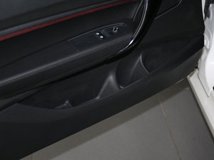 2017220i \(yn)(dng)O(sh)Ӌ(j)b ǰT(mn)(ch)g