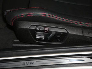 2017220i \(yn)(dng)O(sh)Ӌ(j)b {{(dio)(ji)