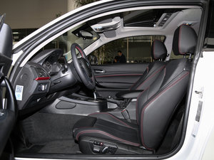 2017220i \OӋb ǰſg