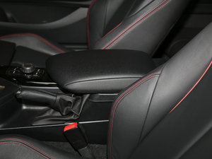 2017220i \(yn)(dng)O(sh)Ӌ(j)b 