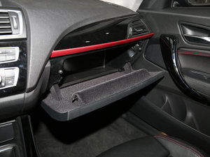 2017220i \(yn)(dng)O(sh)Ӌ(j)b 