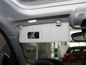 2017220i \OӋb ꖰ壨