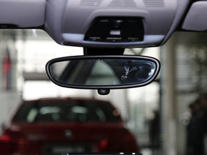 2017220i \OӋb ܇ȺҕR