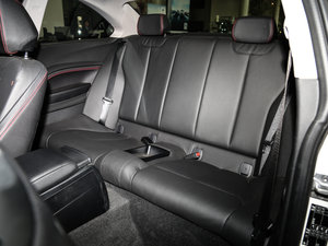 2017220i \(yn)(dng)O(sh)Ӌ(j)b 