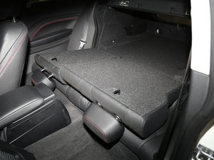 2017220i \(yn)(dng)O(sh)Ӌ(j)b ηŵ