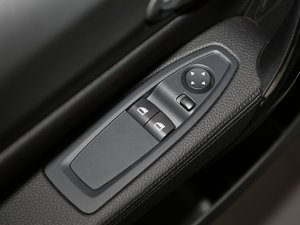 2017220i \OӋb {܇ƅ^	