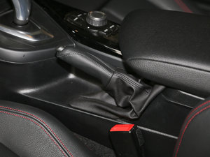 2017220i \(yn)(dng)O(sh)Ӌ(j)b v܇(ch)Ƅ(dng)