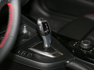 2017220i \(yn)(dng)O(sh)Ӌ(j)b QU