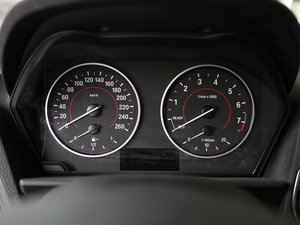 2017220i \(yn)(dng)O(sh)Ӌ(j)b x