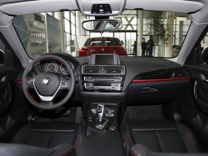 2017220i \(yn)(dng)O(sh)Ӌ(j)b (ni)ȫ