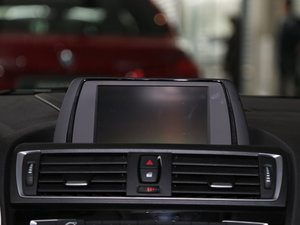 2017220i \(yn)(dng)O(sh)Ӌ(j)b п_(ti)@ʾ