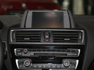 2017220i \(yn)(dng)O(sh)Ӌ(j)b {(dio)L(fng)