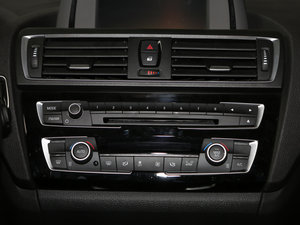 2017220i \(yn)(dng)O(sh)Ӌ(j)b {(dio)(ji)