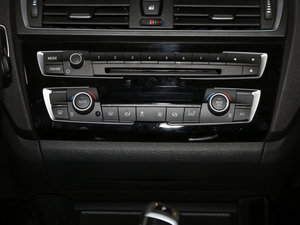 2017220i \(yn)(dng)O(sh)Ӌ(j)b {(dio){(dio)(ji)