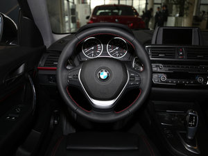 2017220i \(yn)(dng)O(sh)Ӌ(j)b P