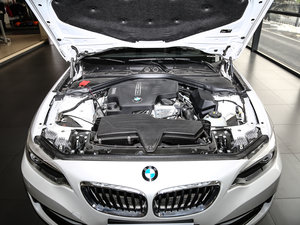 2017220i \(yn)(dng)O(sh)Ӌ(j)b l(f)(dng)C(j)