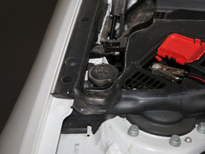 2017220i \(yn)(dng)O(sh)Ӌ(j)b 