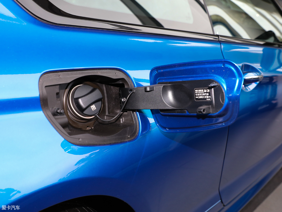 2016R6ϵpT 650i xDrive