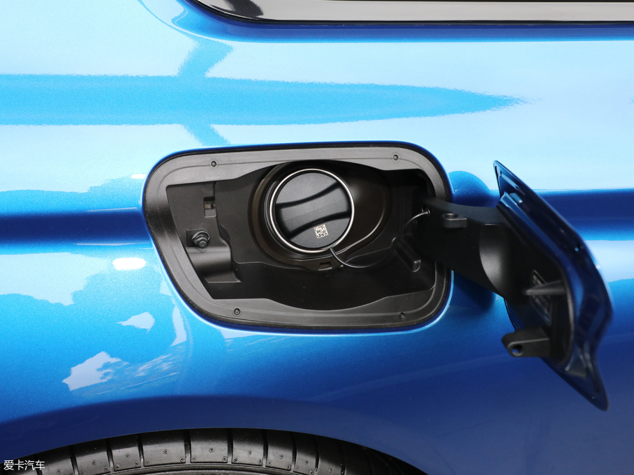 2016R6ϵpT(mn) 650i xDrive