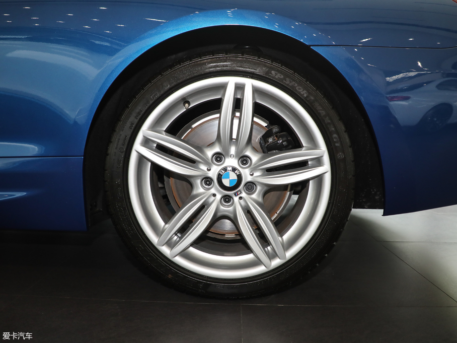 2016R6ϵpT 650i xDrive