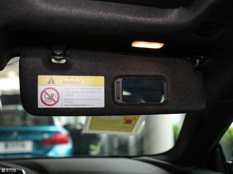 2016R6ϵpT 650i xDrive