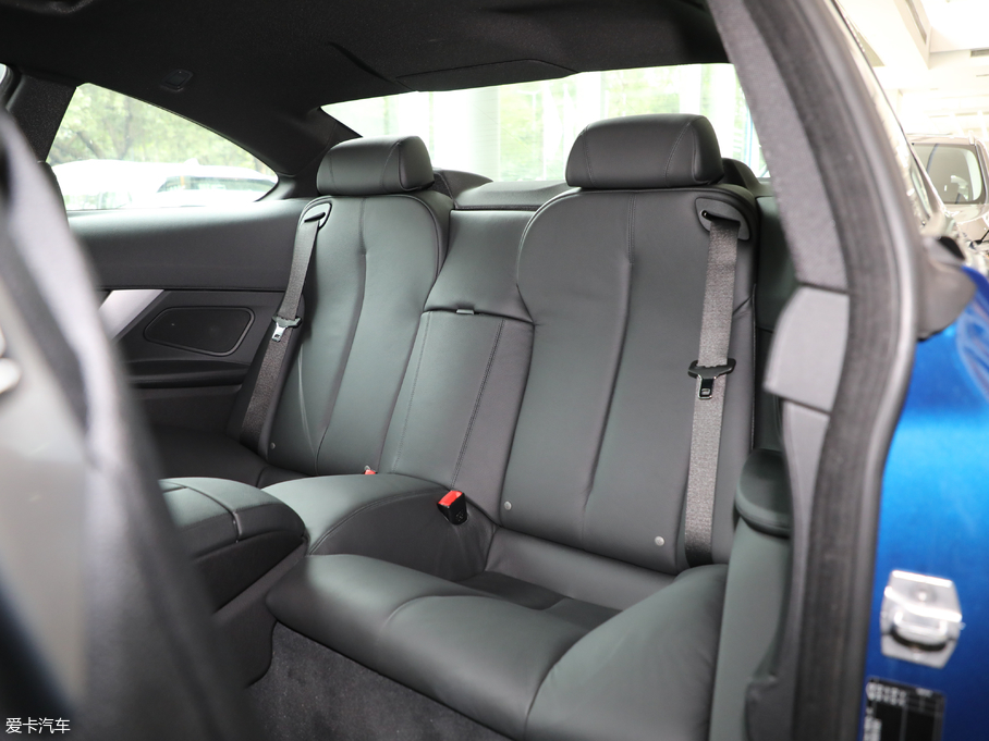 2016R6ϵpT 650i xDrive