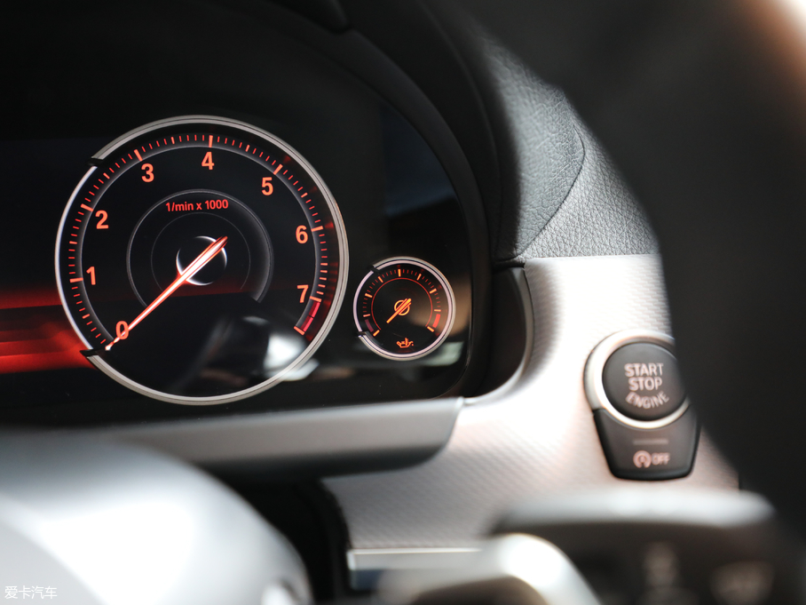 2016R6ϵpT 650i xDrive