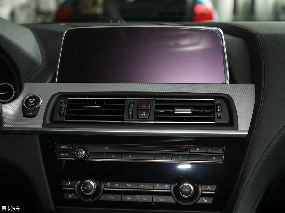 2016R6ϵpT 650i xDrive