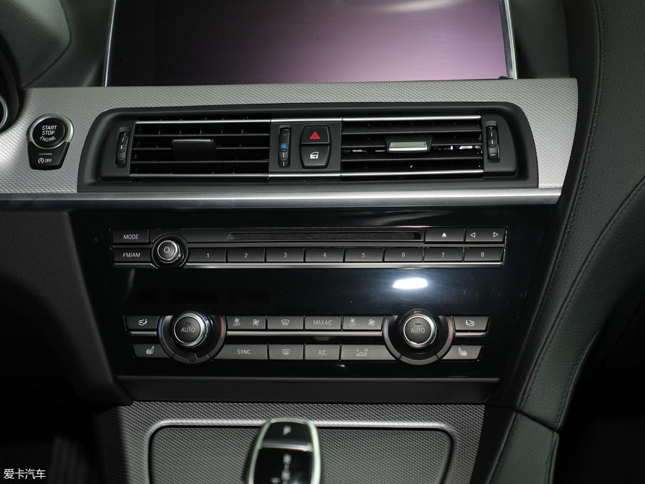 2016R6ϵpT 650i xDrive