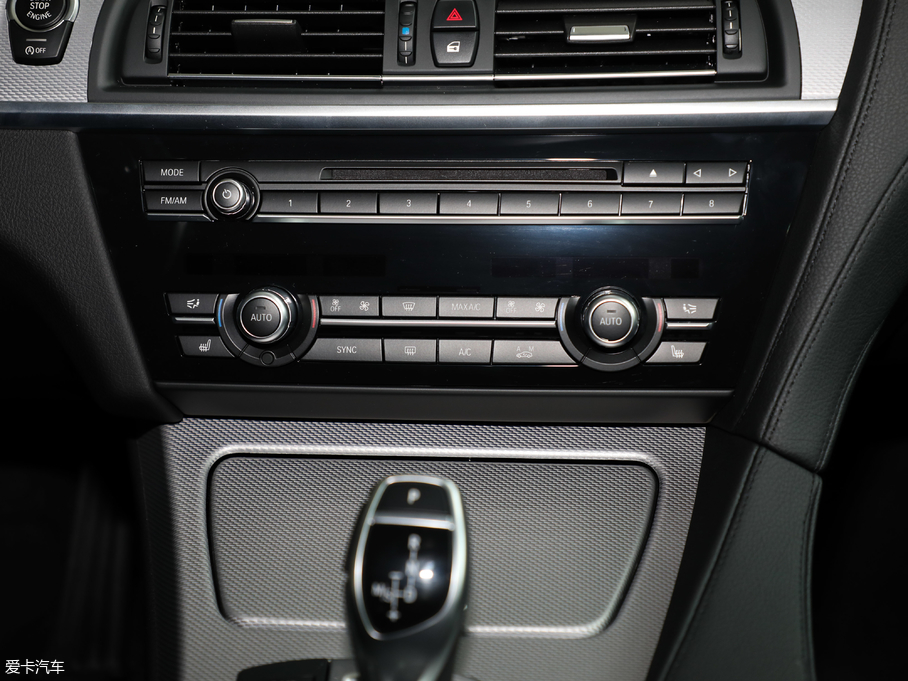 2016R6ϵpT(mn) 650i xDrive