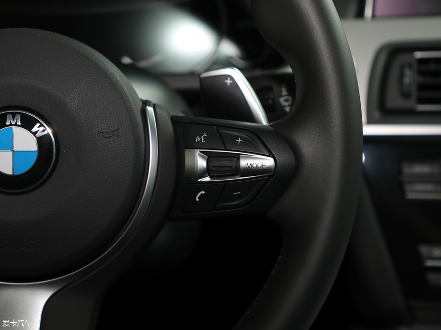 2016R6ϵpT 650i xDrive