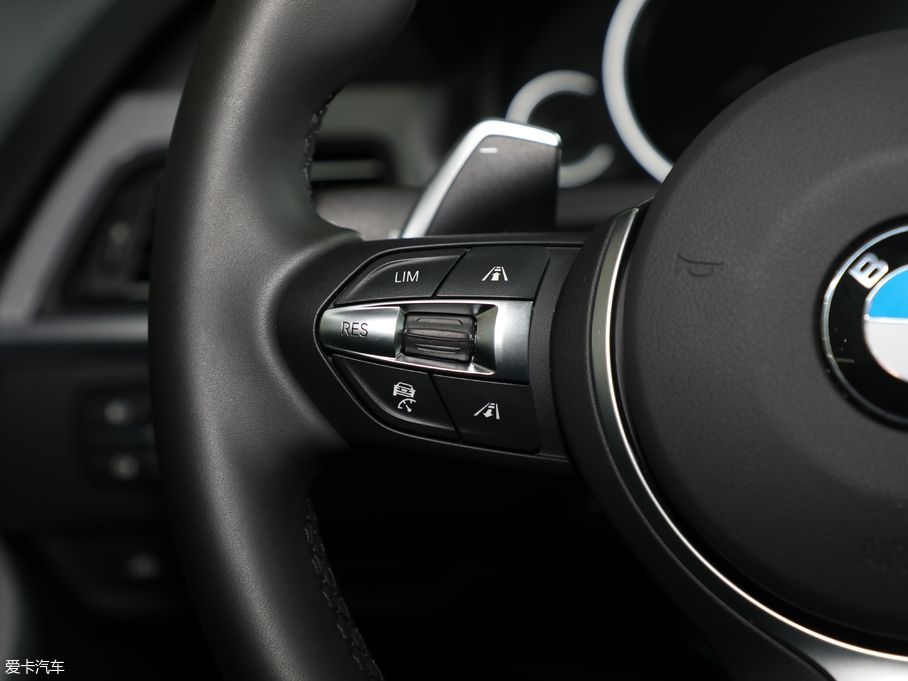 2016R6ϵpT 650i xDrive