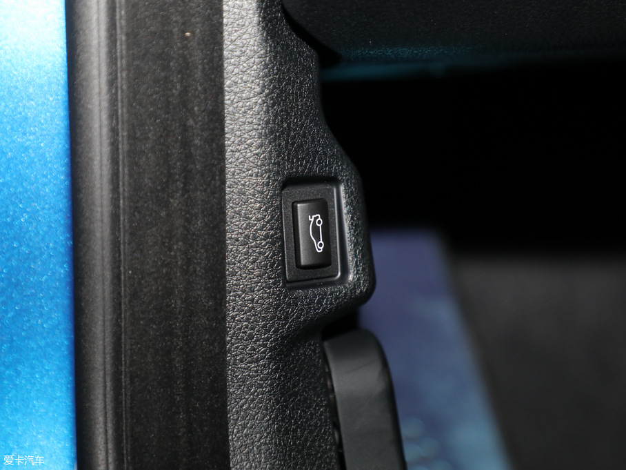 2016R6ϵpT 650i xDrive