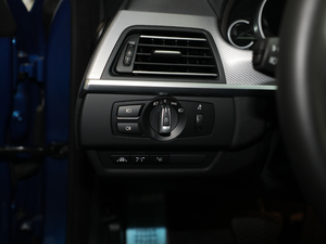 2016650i xDrive п؅^